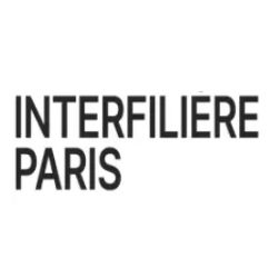 Interfiliere - Paris 2026 